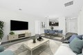29 Greenbrook Rd, Fairfield, NJ, 07004 photo 2