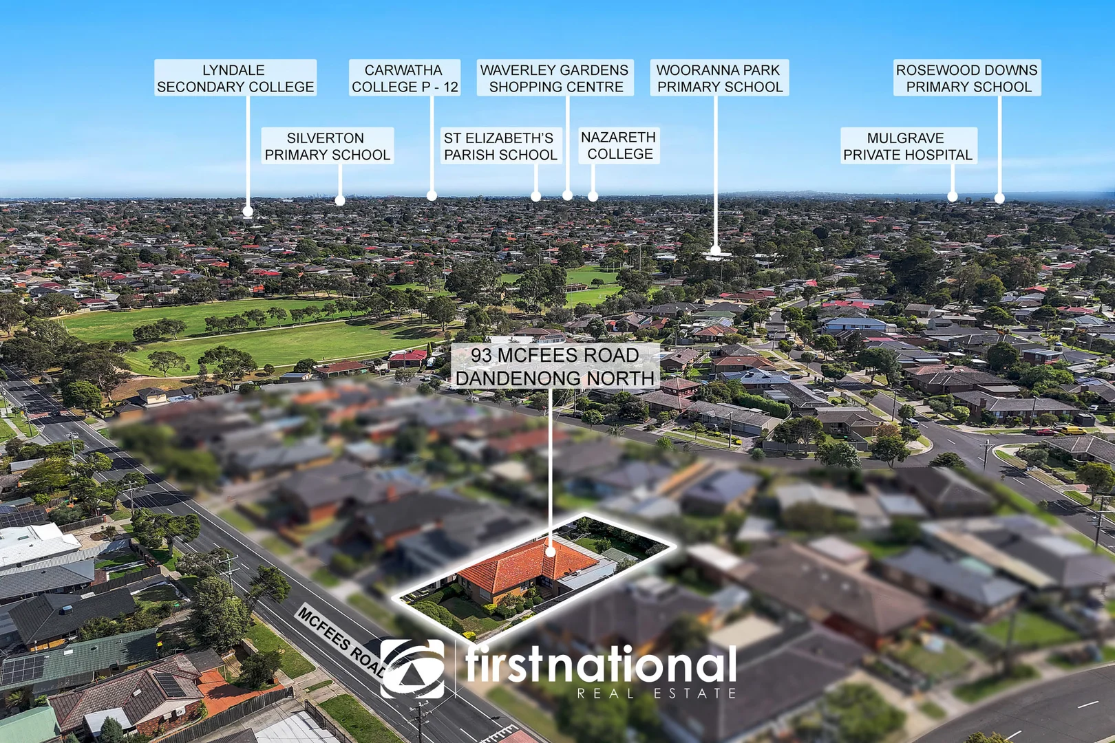 Additional image 27 of 93 McFees Road, Dandenong North VIC 3175