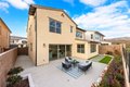 Additional image 60 of 206 Collino, Irvine, CA, 92602