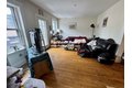 Additional image 3 of 106 Strathmore Rd Apt 3, Boston, MA, 02135