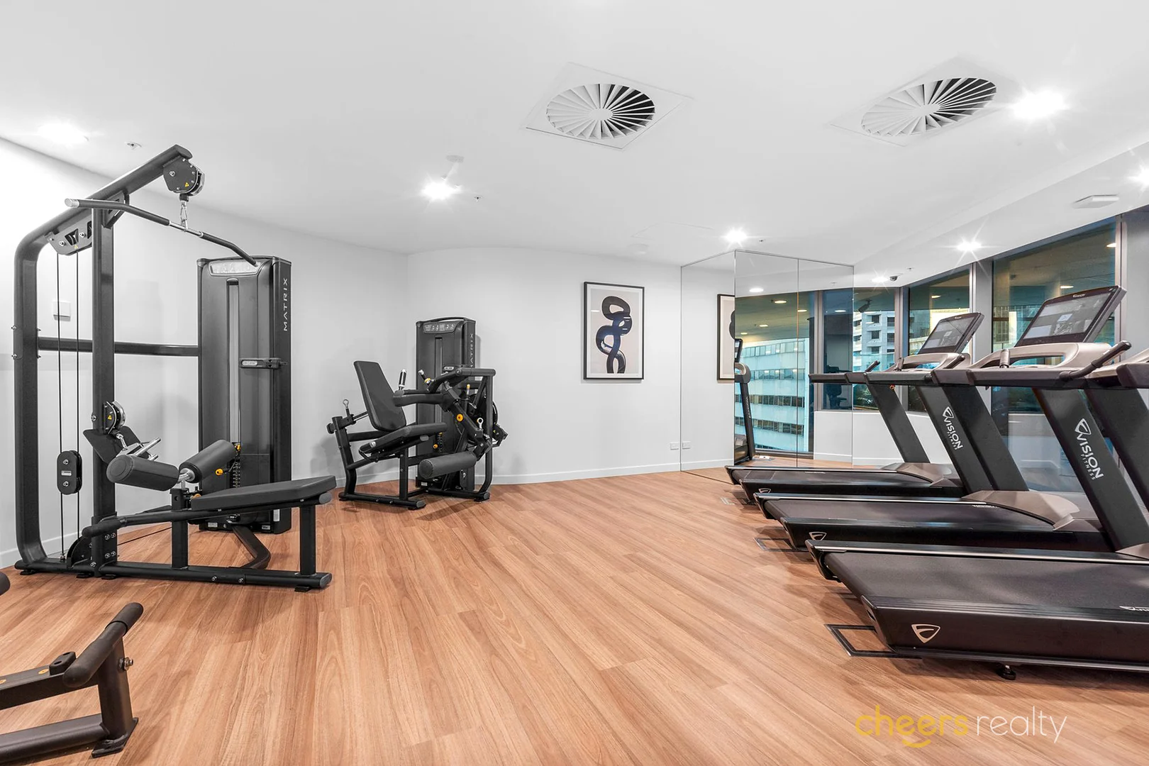 Additional image 11 of 1111/8 Margaret Street, Brisbane City QLD 4000