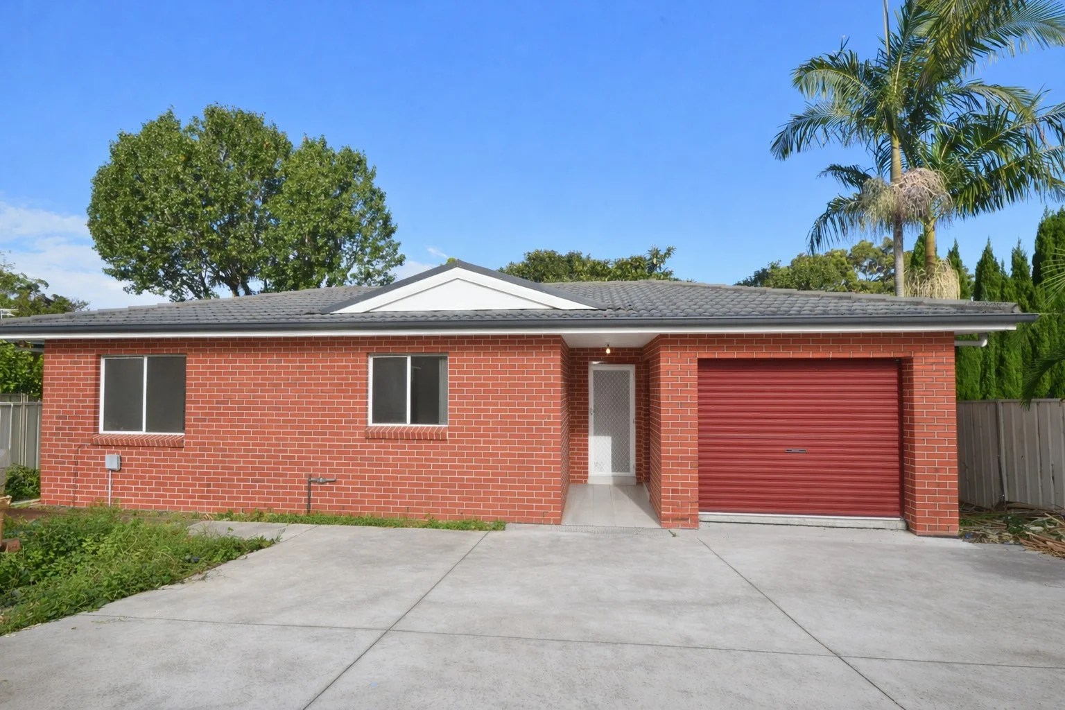 Additional image 2 of 61A Seven Hills Road South, Seven Hills NSW 2147