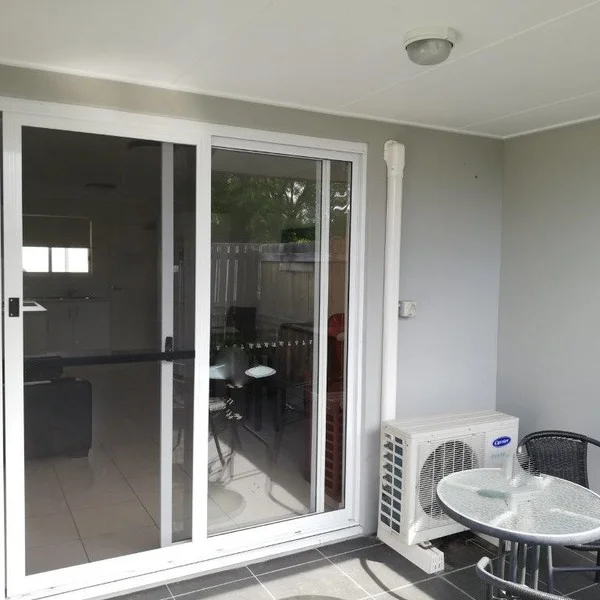 Additional image 18 of 5/12 Burns St, Fernvale QLD 4306