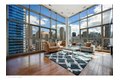 Additional image 2 of 150 W Superior St Unit 1404, Chicago, IL, 60654