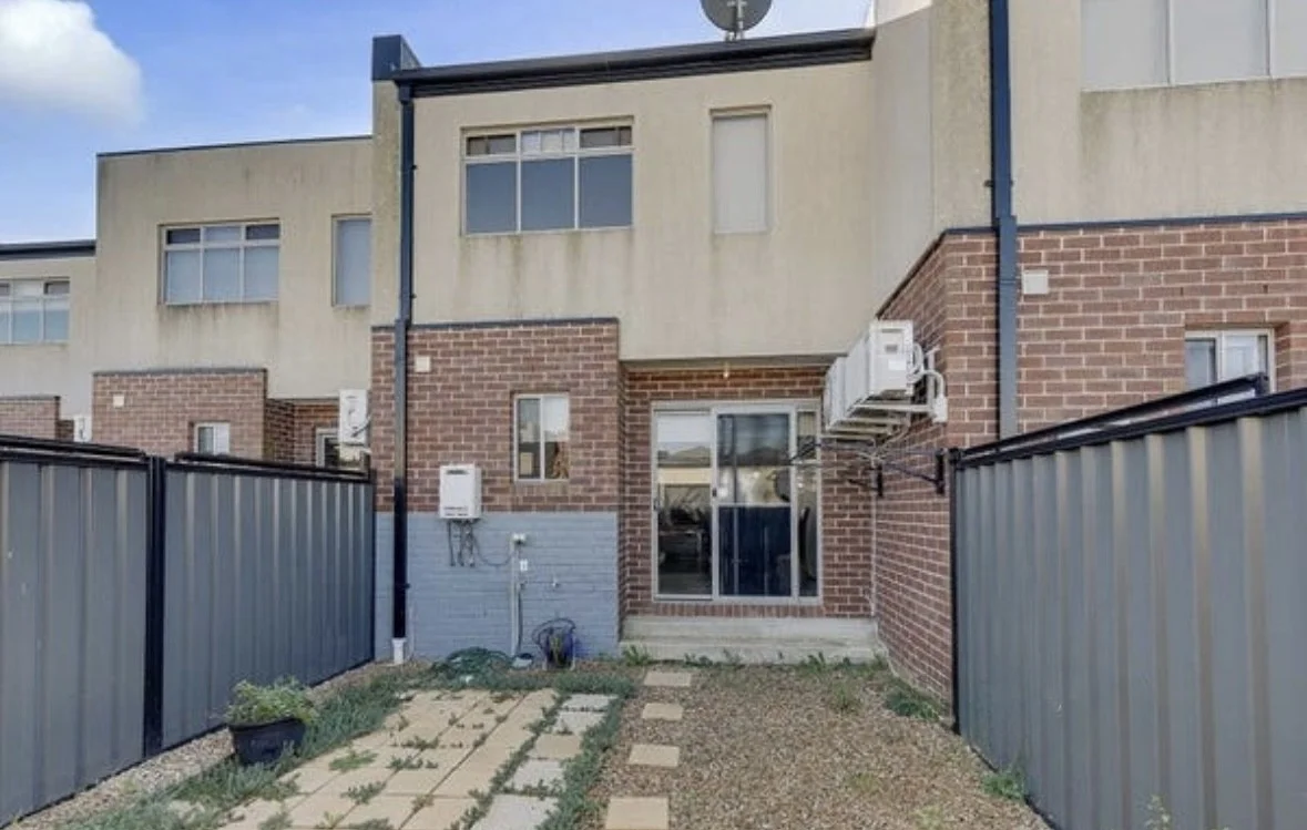 7/335 Grand Boulevard, Craigieburn VIC 3064