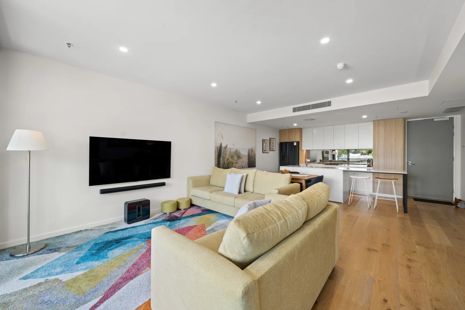 Additional image 3 of 101/87 Hackney Road, Hackney SA 5069