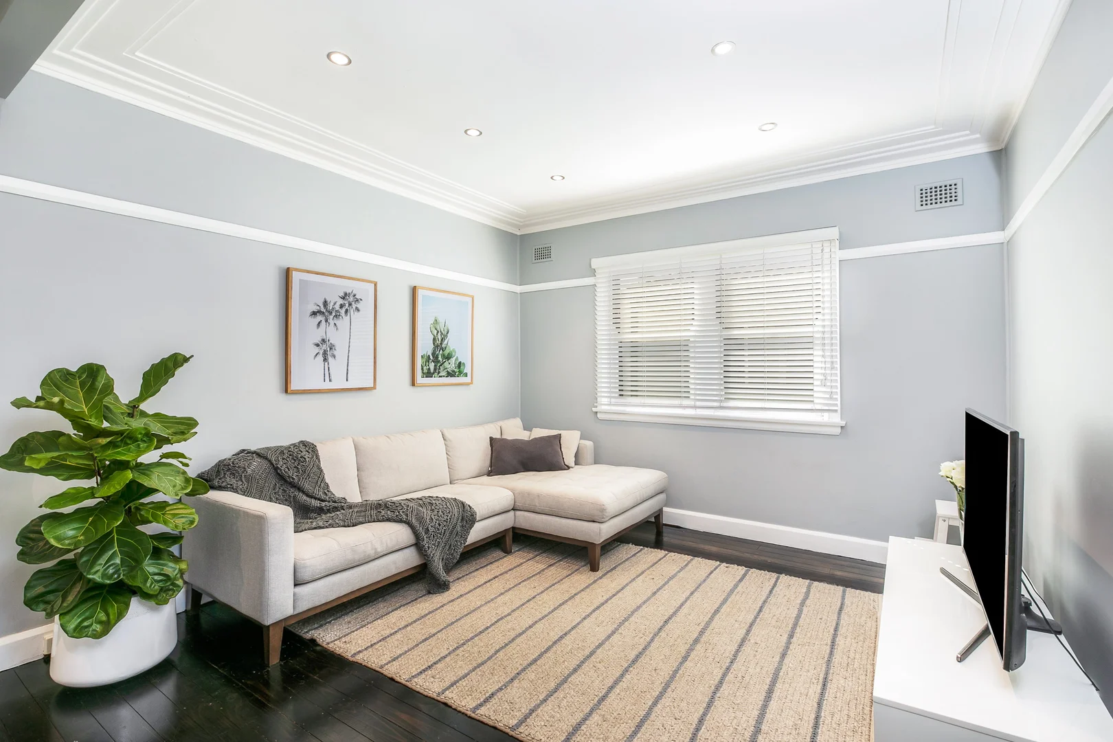 Additional image 5 of 39 Auburn Street, Sutherland NSW 2232