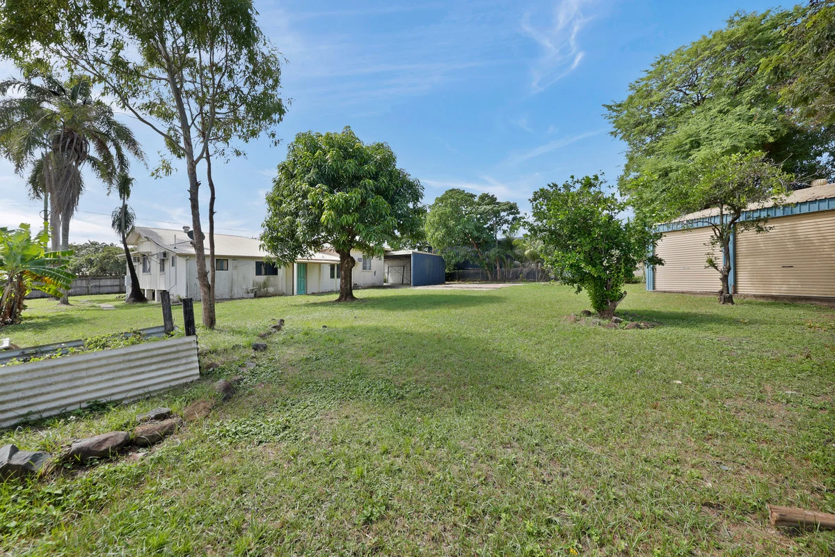Additional image 17 of 15 Old Eimeo Road, Rural View QLD 4740