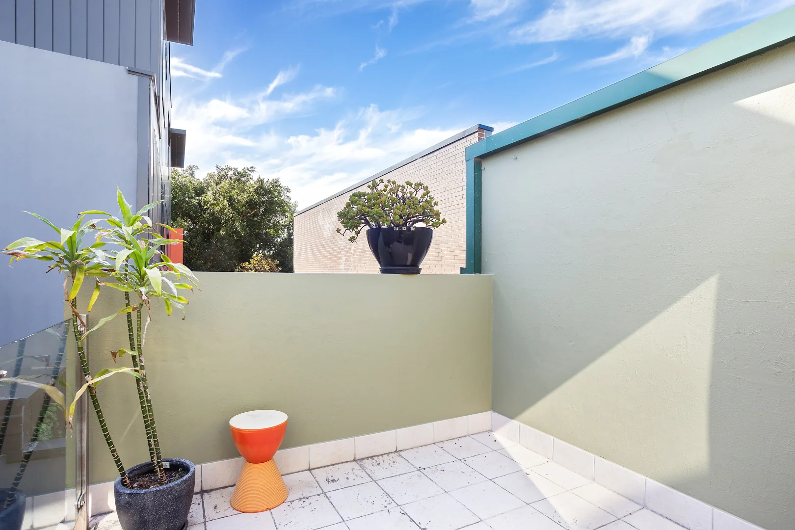 Additional image 9 of 3/96-98 Buckland Street, Alexandria NSW 2015