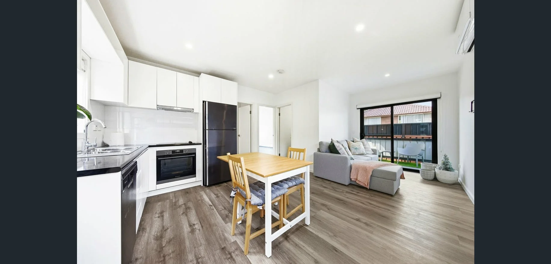 86A Woodpark Road, Woodpark NSW 2164