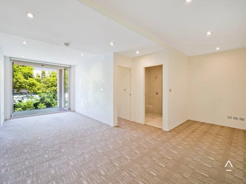 Additional image 2 of 302/143-151 Military Road, Neutral Bay NSW 2089