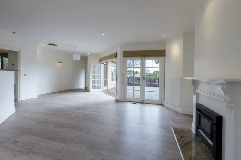 Additional image 14 of 5A Barnett Street, Hampton VIC 3188