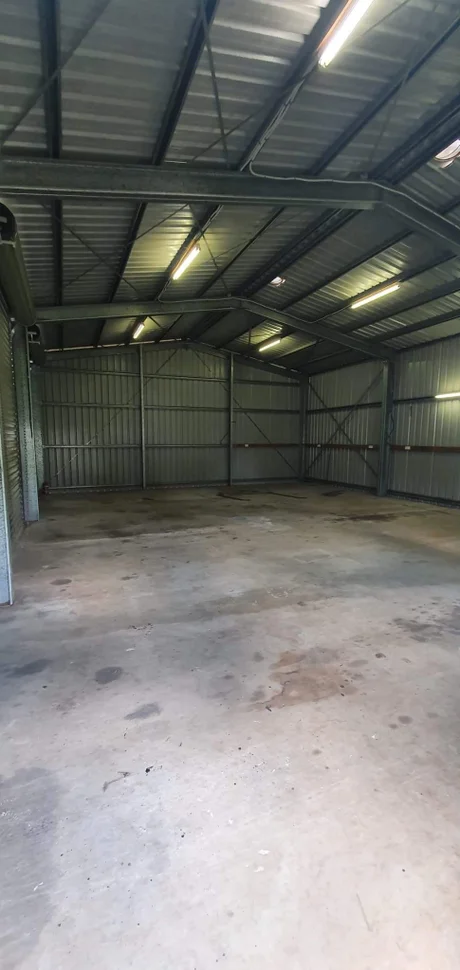 Additional image 12 of 10 Turner Court, Moranbah QLD 4744