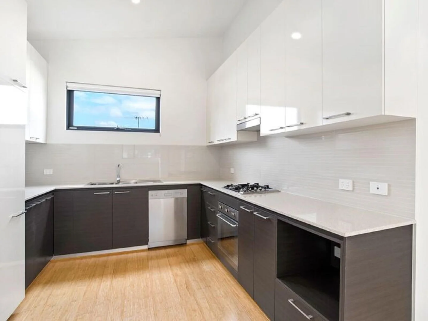 Additional image 4 of 14 Aviary Grove, Thornbury VIC 3071
