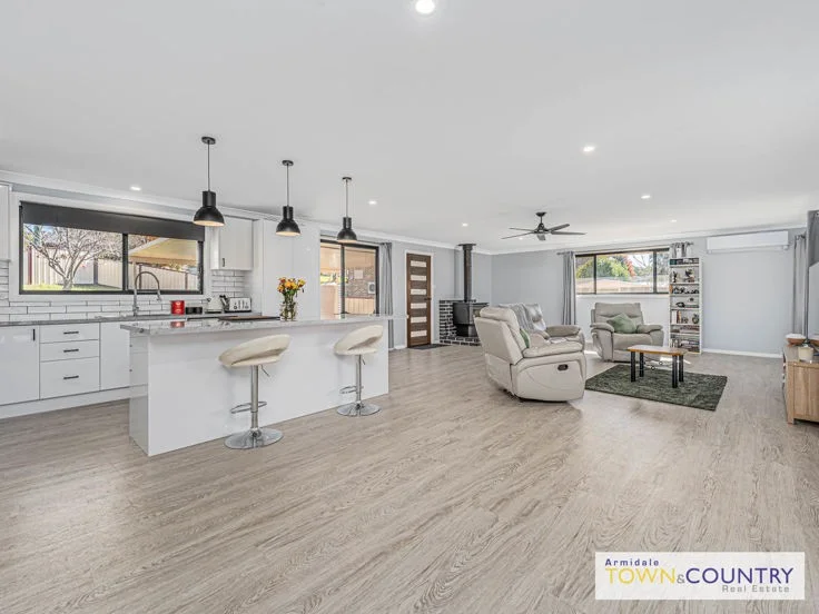 Additional image 3 of 1 Howard Place, Armidale NSW 2350