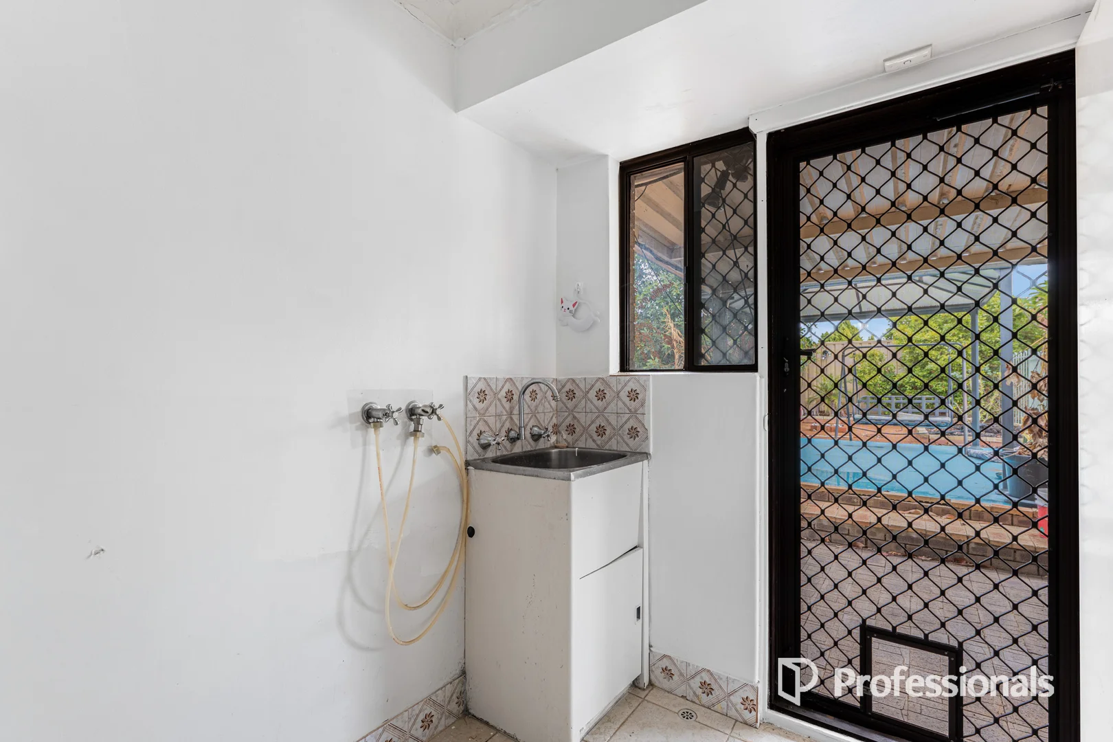 Additional image 21 of 5 Greenhood Court, Gosnells WA 6110