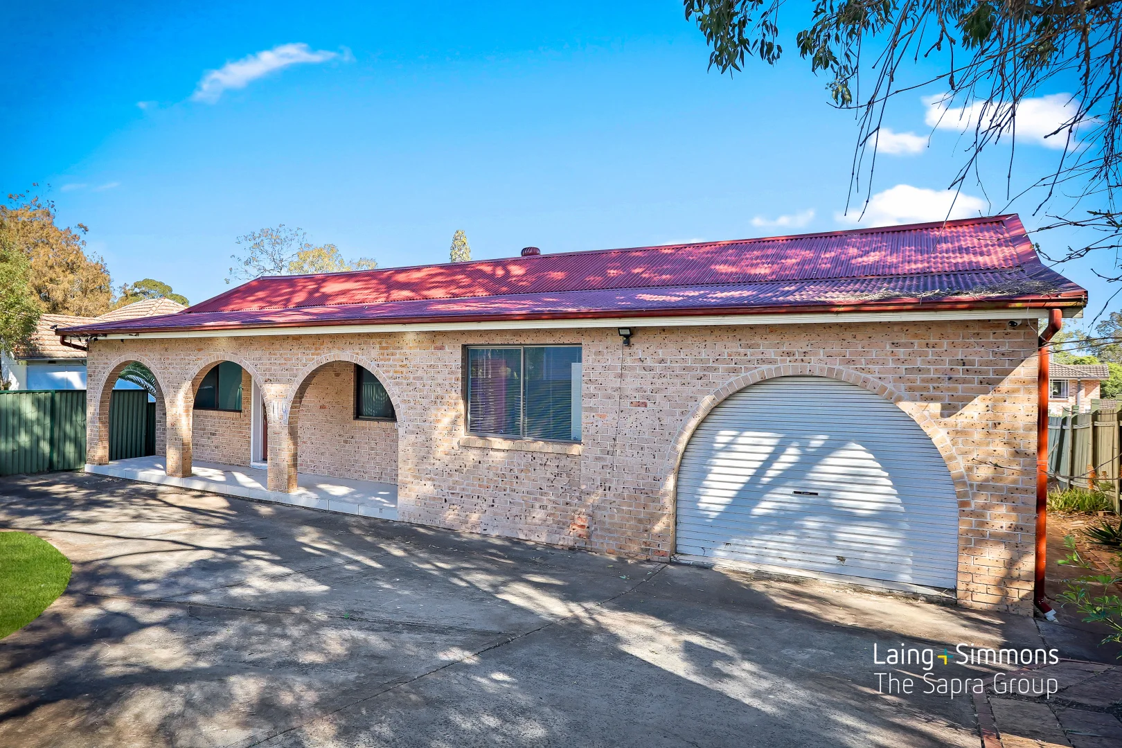 Additional image 14 of 114 Seven Hills Road South, Seven Hills NSW 2147