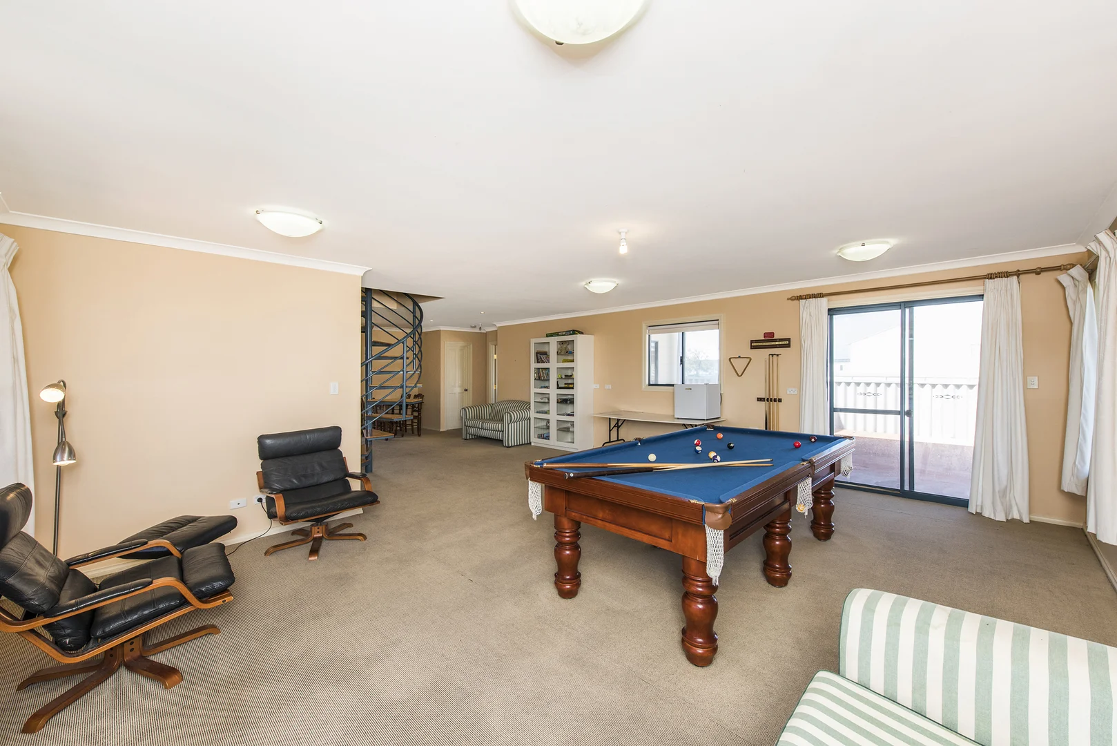 Additional image 10 of 5 Hewby Court, Ledge Point WA 6043