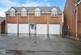 Additional image 14 of Wisteria Way, Nuneaton, CV10