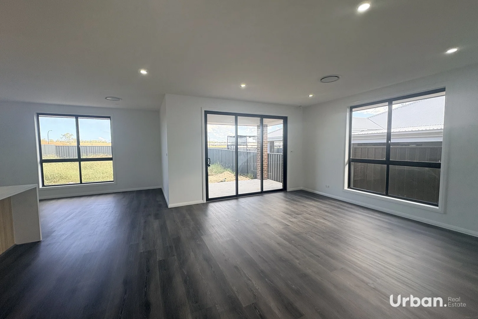 48 Caputar Way, Lochinvar NSW 2321 photo 2