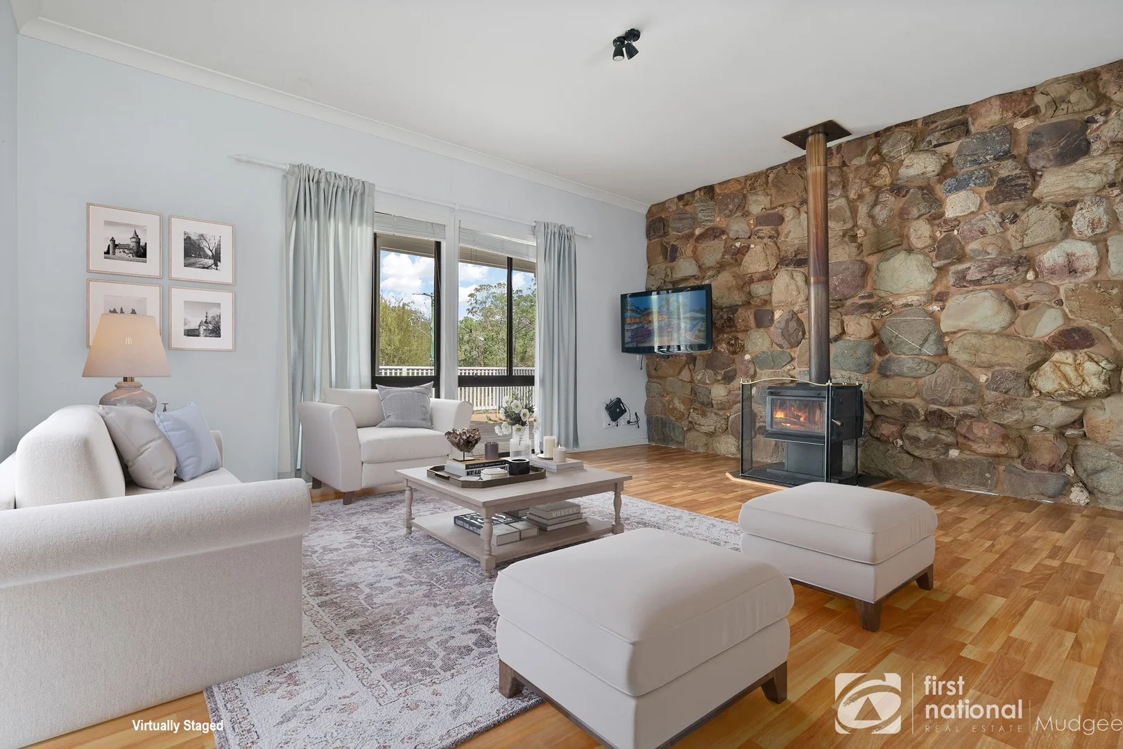 Additional image 4 of 495 Riverlea Road (Riverlea), Mudgee NSW 2850