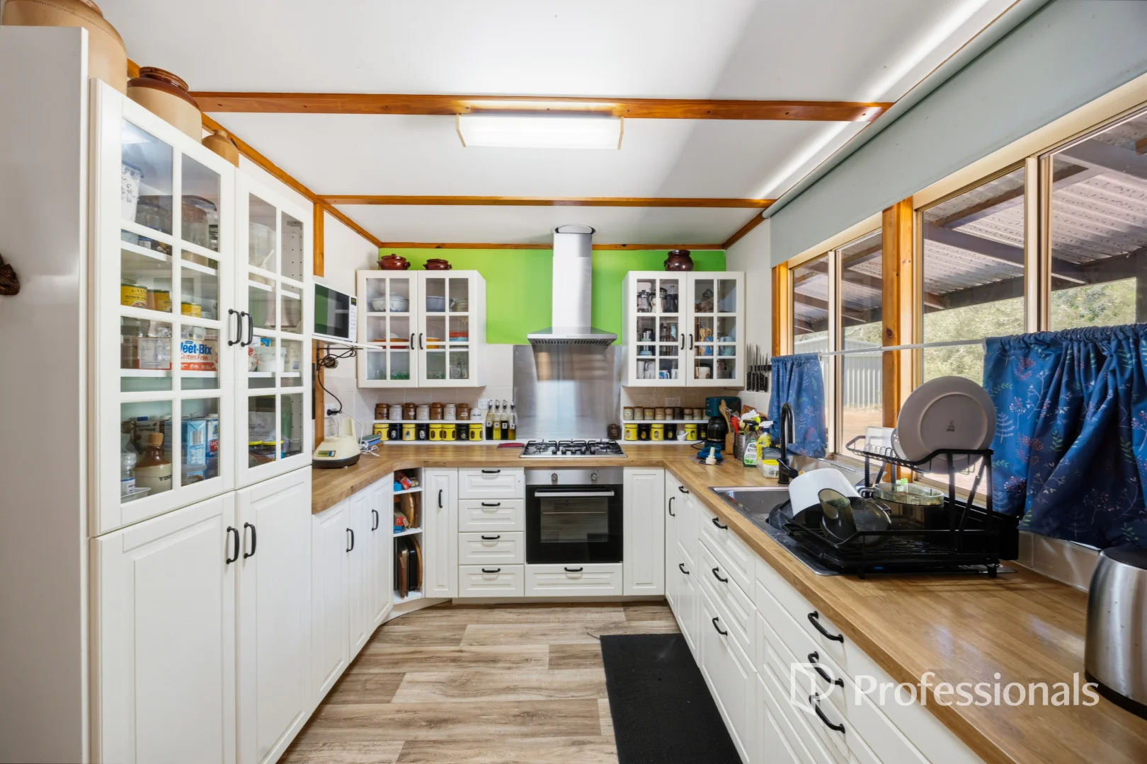 Additional image 5 of 7 Estuarine Court, Leschenault WA 6233