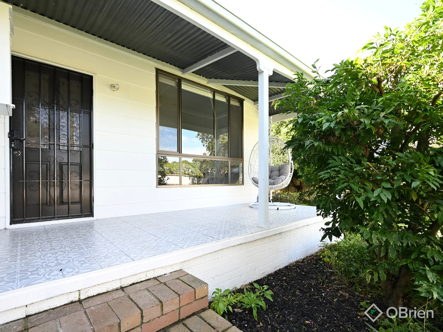 Additional image 14 of 146 Bullumwaal Road, Wy Yung VIC 3875