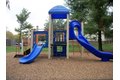 Additional image 30 of 775 Eagles Ct, Westminster, MD, 21158