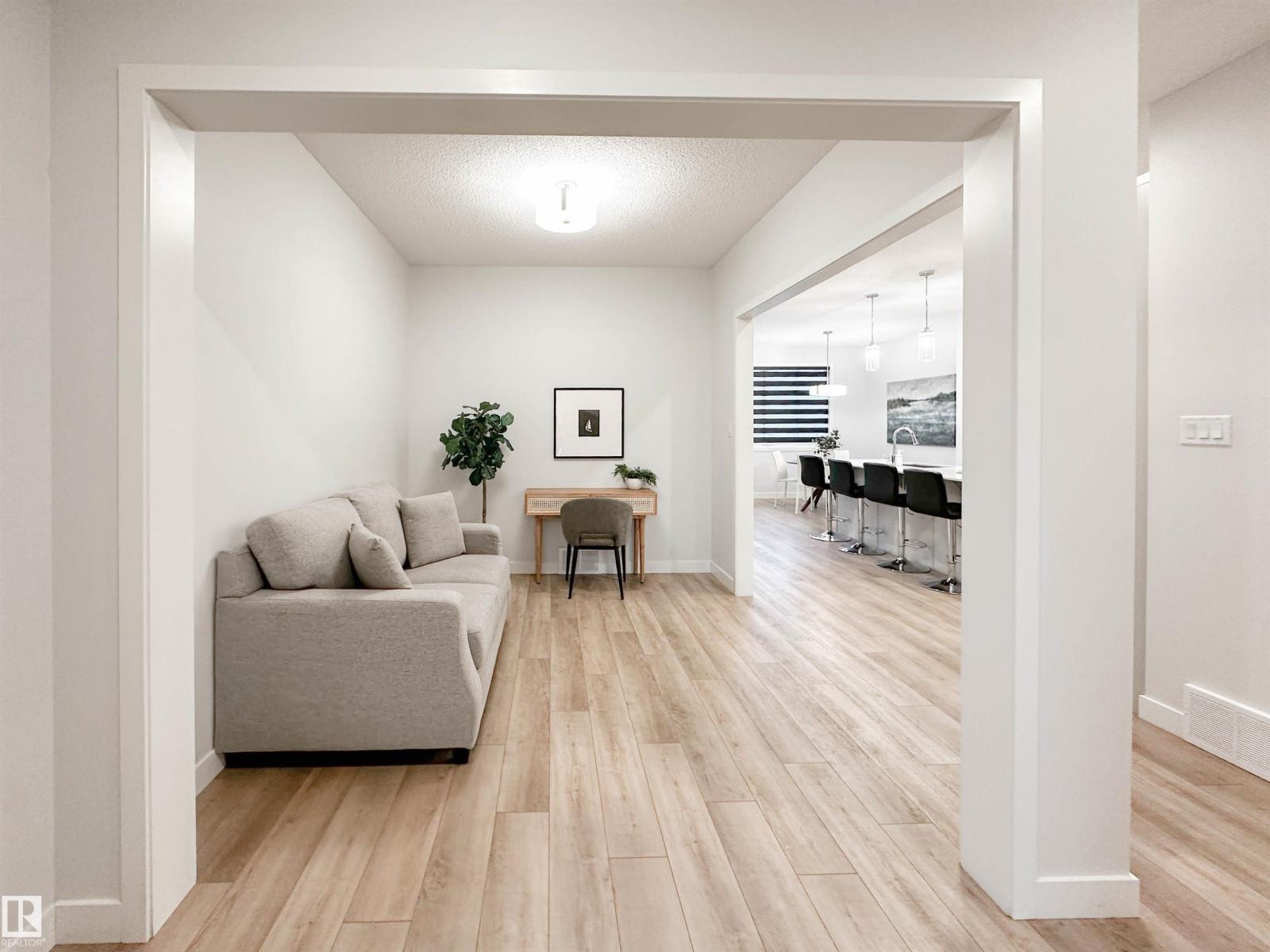 Additional image 4 of 22614 99a Avenue NW, Edmonton, AB, T5T7V1