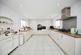 Additional image 6 of Orpington Rise, Houghton Regis, Dunstable