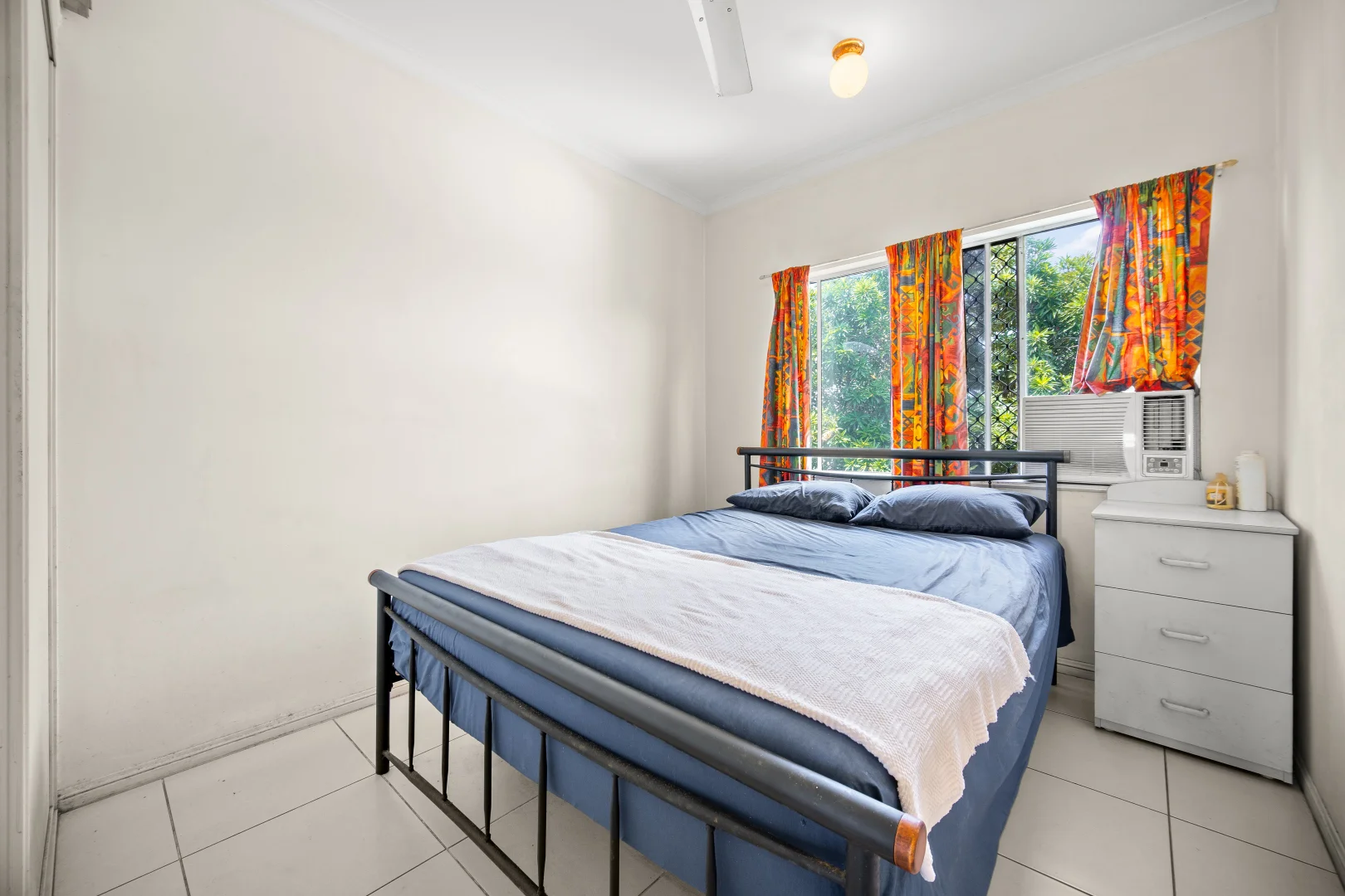 Additional image 7 of 21/71-73 Alfred Street, Manunda QLD 4870