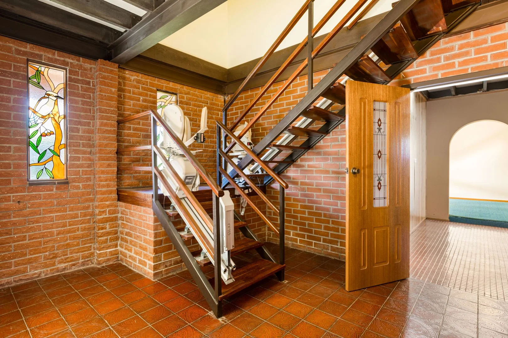 Additional image 19 of 253 Cureton Avenue, Mildura VIC 3500