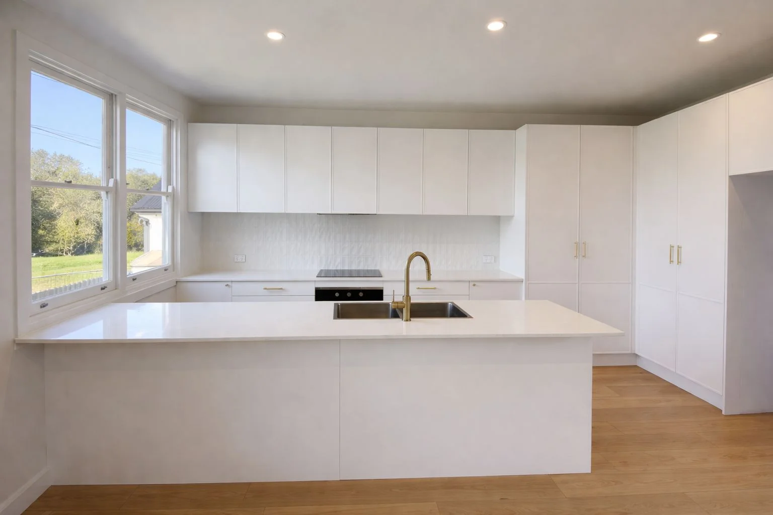 Additional image 2 of 6 Blair Street, Teralba NSW 2284