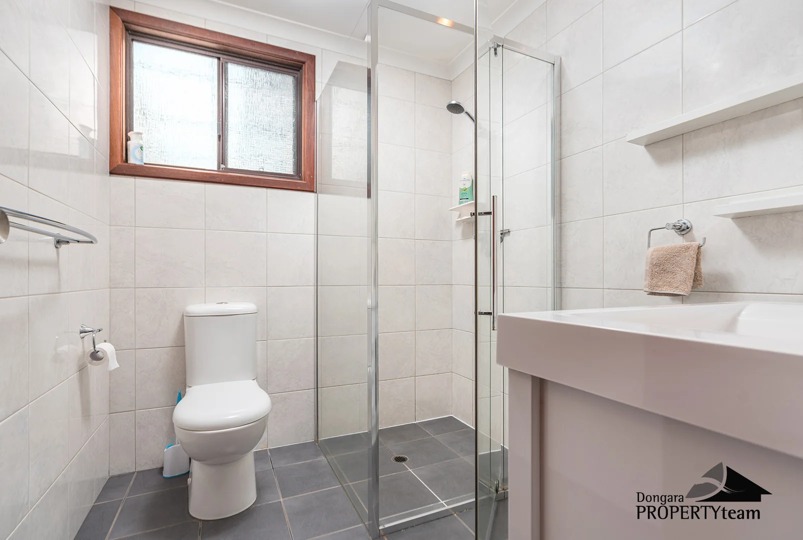 Additional image 10 of 15 Pickering Drive, Dongara WA 6525