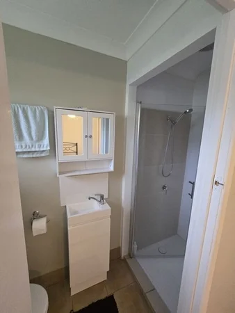 Additional image 8 of 17 Christopher Street, Sunnybank Hills QLD 4109
