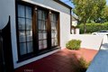 Additional image 2 of 679 LA Mirada Ave, San Marino, CA, 91108