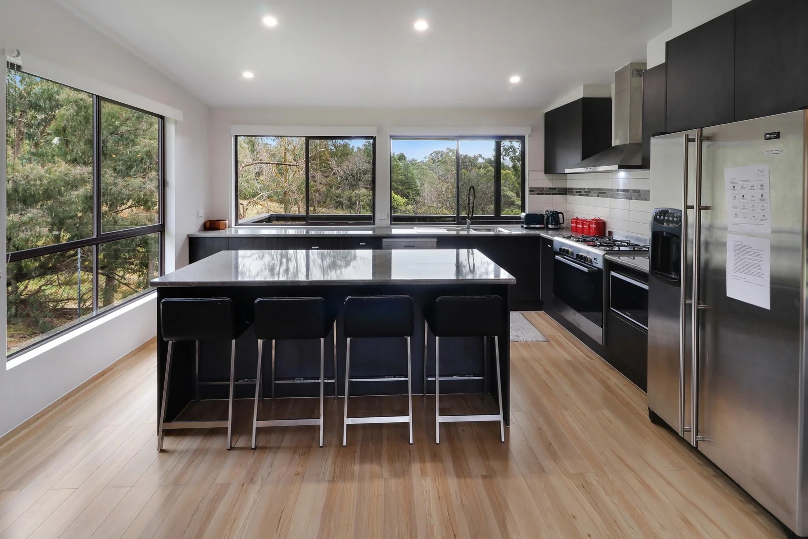 44/B Changue Road, Merrijig VIC 3723