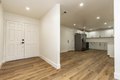 19733 Astoria Dr, Hilmar, CA, 95324 photo 4