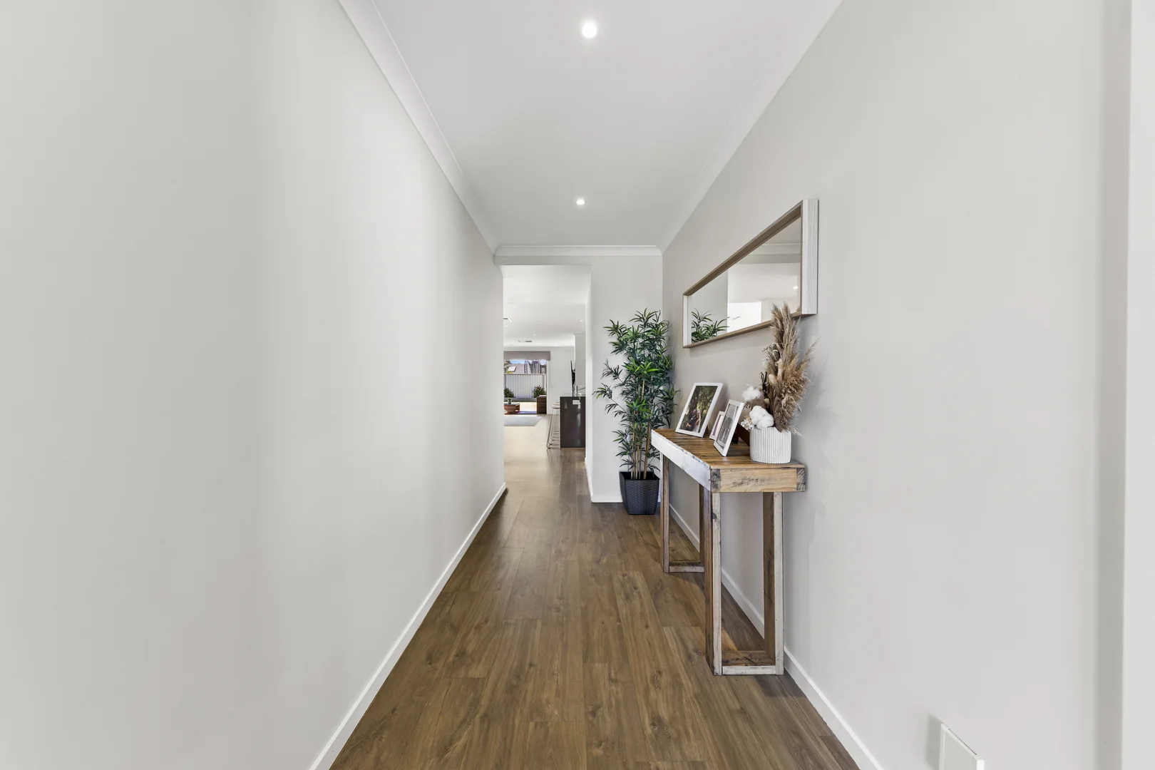 Additional image 13 of 4 Farmdale Road, Pakenham VIC 3810