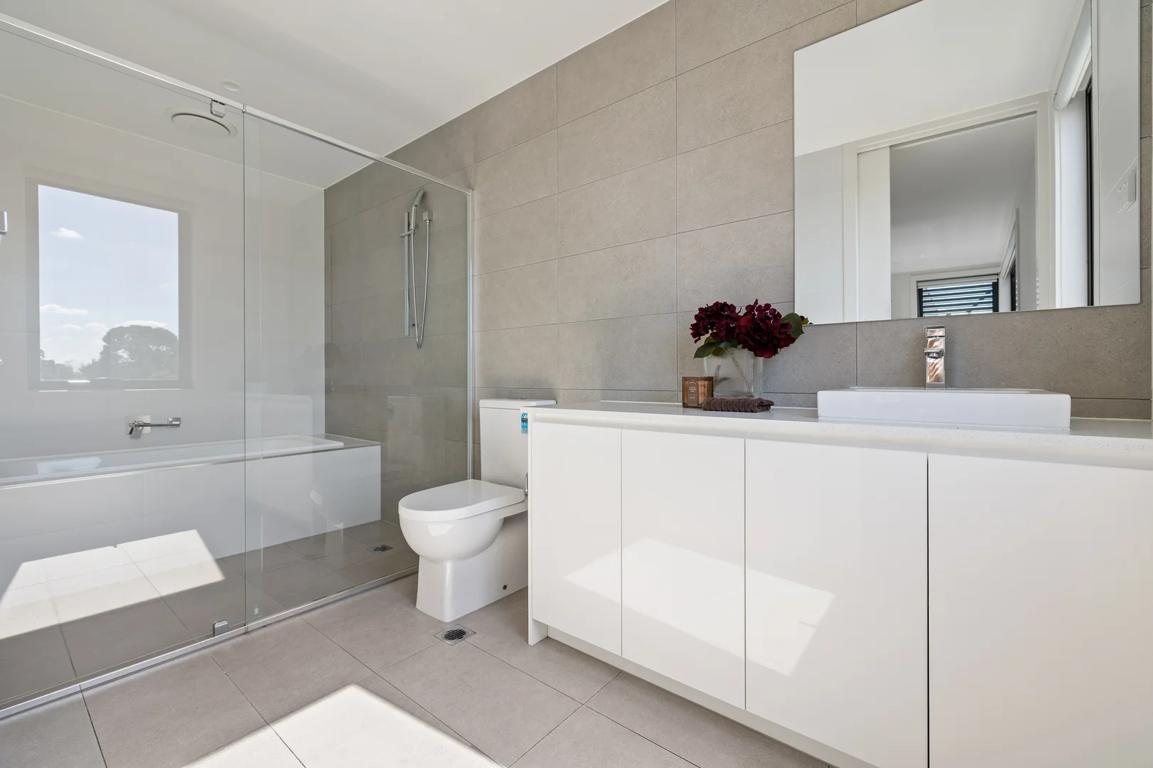 Additional image 6 of 2/3 Bond Street, Caulfield North VIC 3161