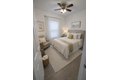 Additional image 5 of 5130 S Menard Ave, Chicago, IL, 60638