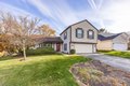 Additional image 4 of N441 Virginia St, Winfield, IL, 60190