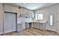 Additional image 9 of 1246 S Baker St, Santa Ana, CA, 92707