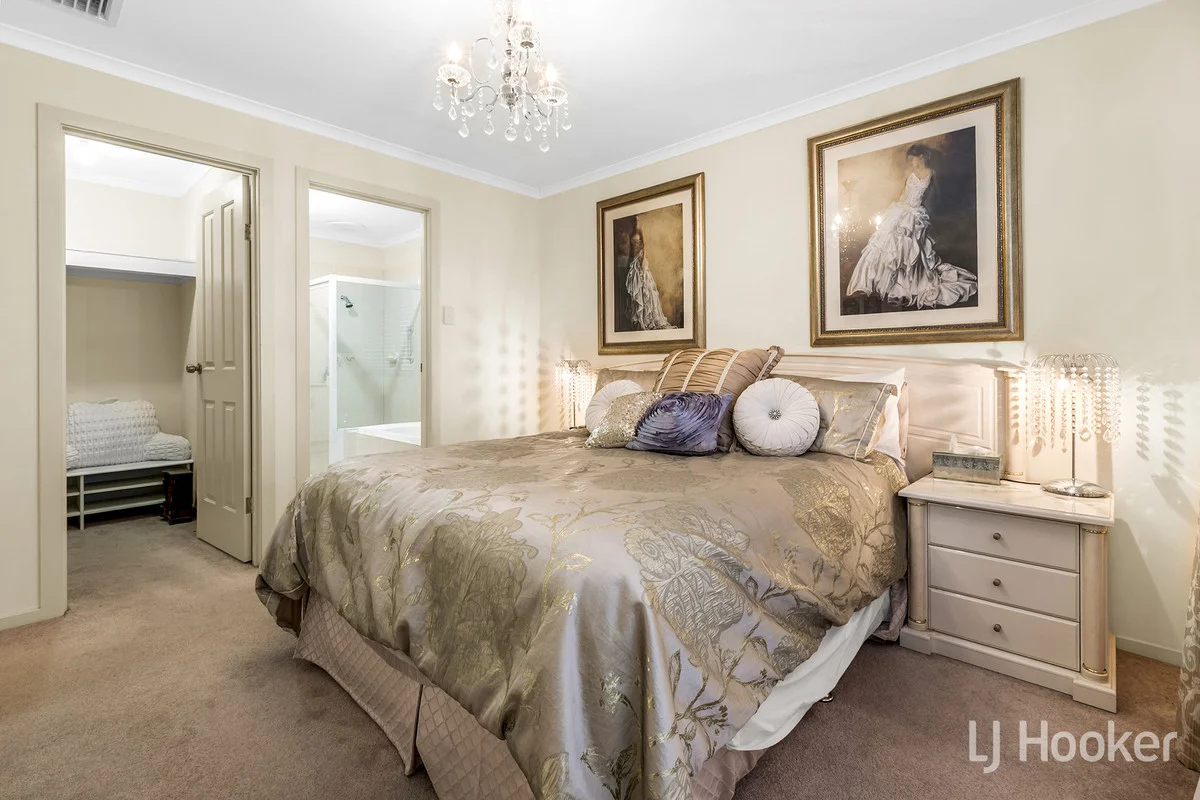 Additional image 13 of 86 Beckham Rise, Craigmore SA 5114