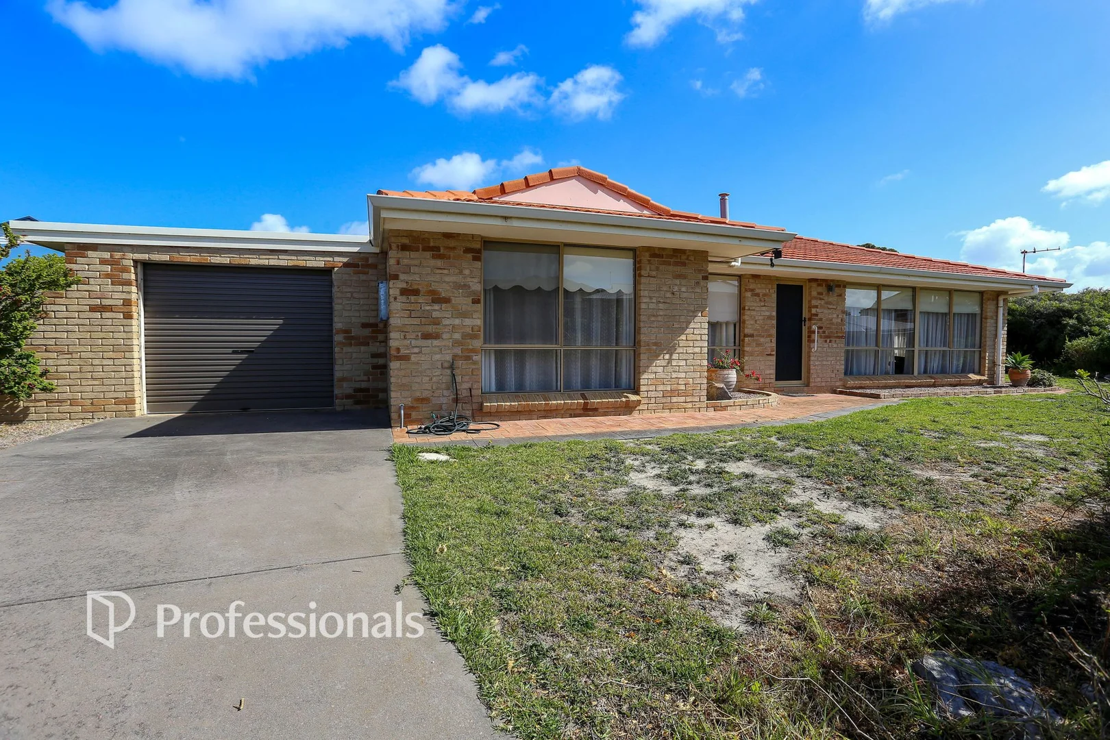 Additional image 2 of 2 Peppermint Grove, West Beach WA 6450