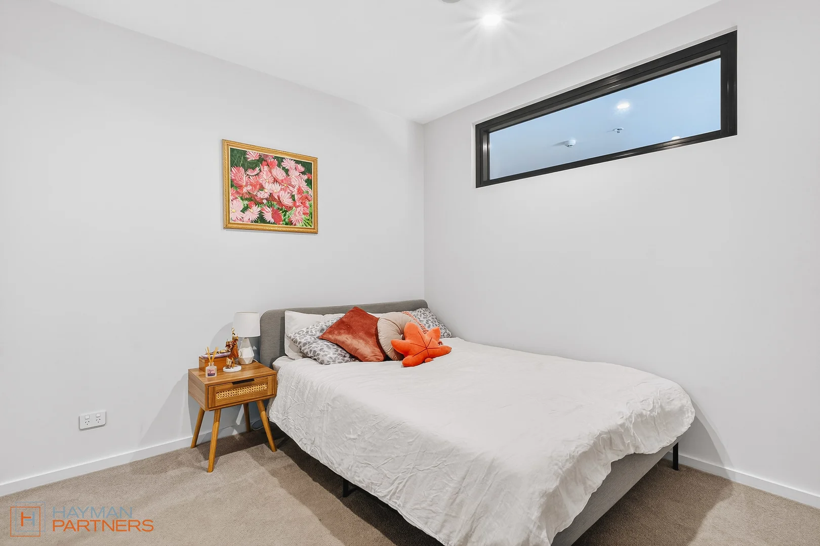 Additional image 13 of 506/2 Terry Connolly Street, Coombs ACT 2611