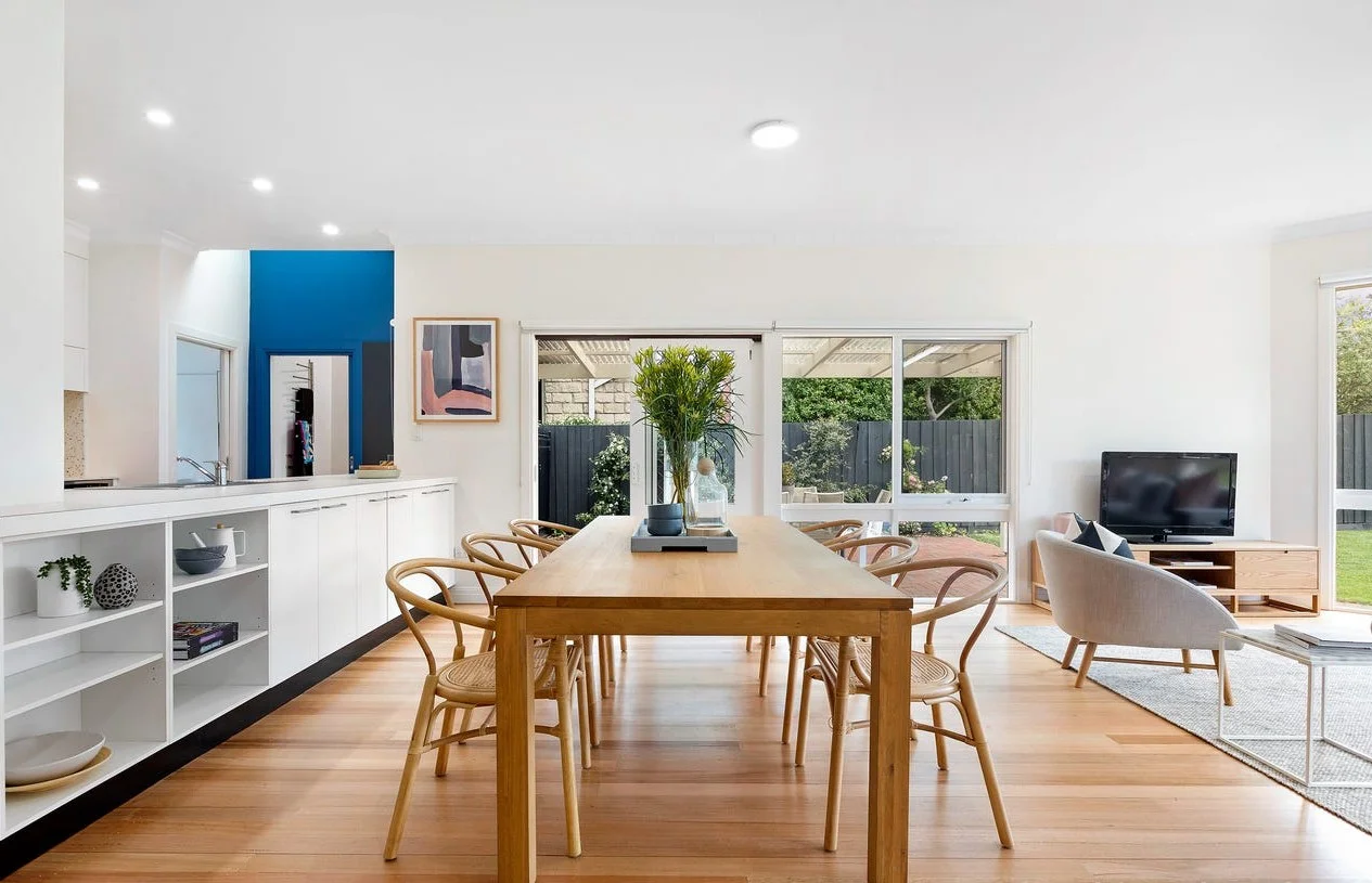 Additional image 4 of 7 Spring Street, Sandringham VIC 3191