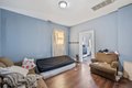 Additional image 17 of 8420 S Burley Ave, Chicago, IL, 60617
