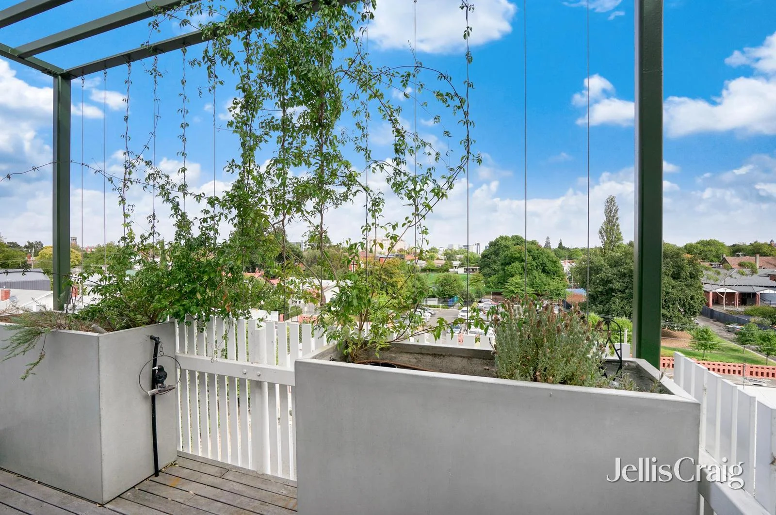 Additional image 10 of 304/11 Davey Street, Ballarat Central VIC 3350