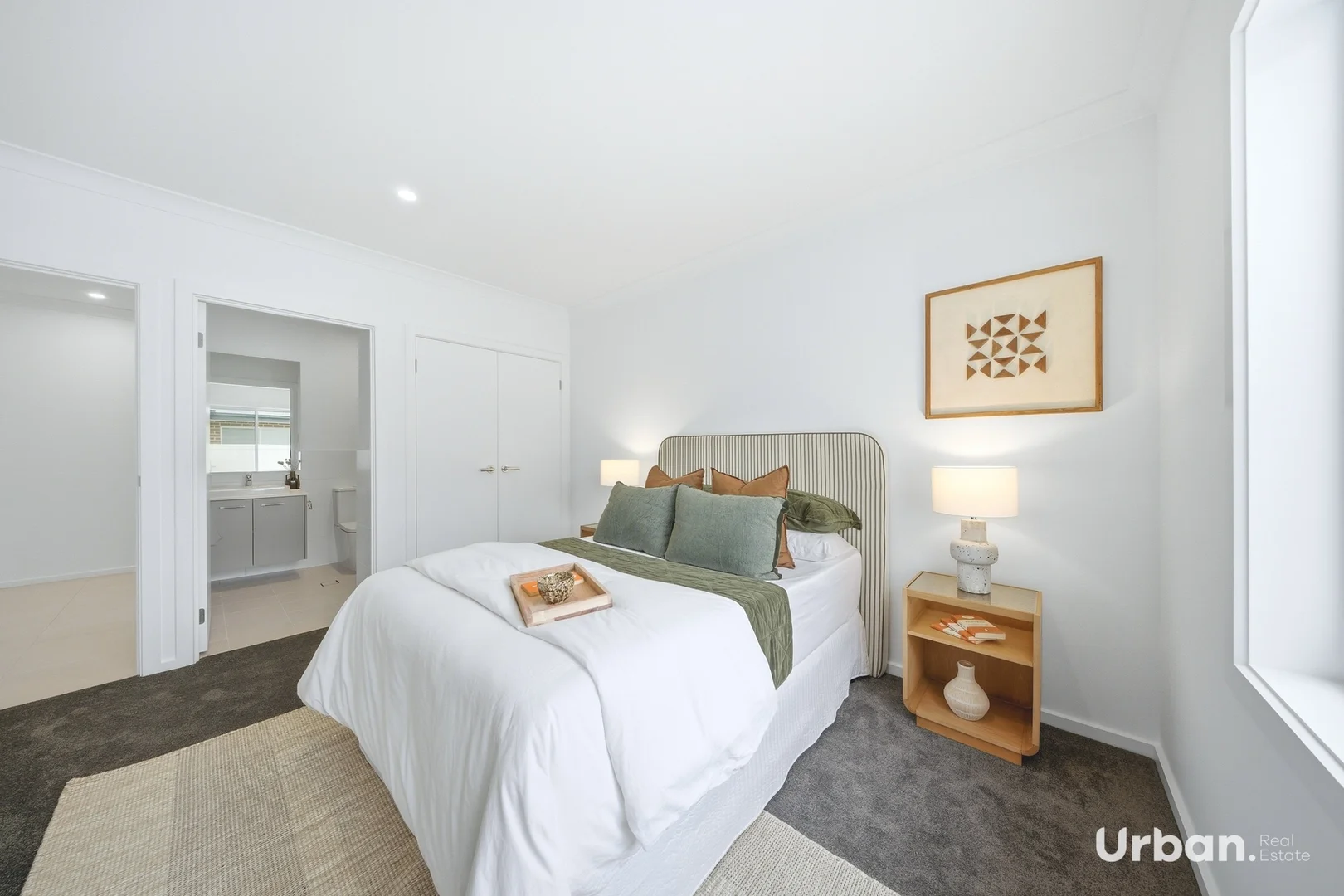 Additional image 11 of 60 Malachite Street, Chisholm NSW 2322